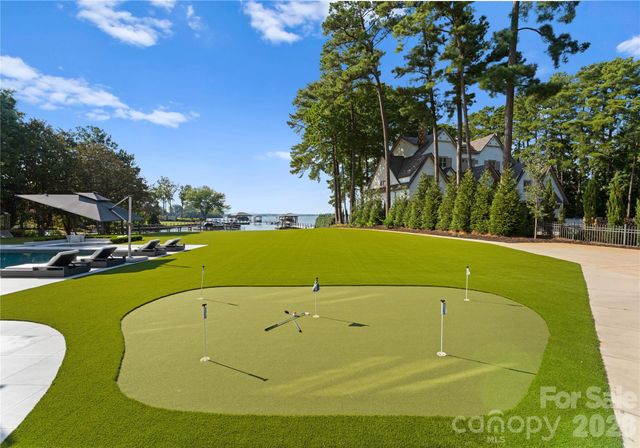 16439 Jetton Road, Cornelius, NC 28031
