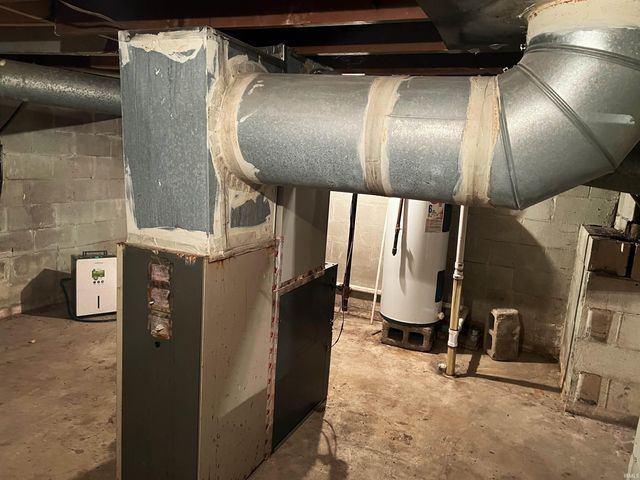 517 E Poplar Street, Kokomo, IN 46902