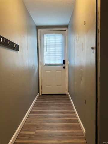 517 E Poplar Street, Kokomo, IN 46902