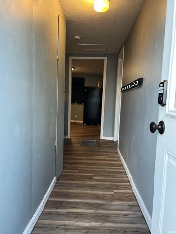 517 E Poplar Street, Kokomo, IN 46902