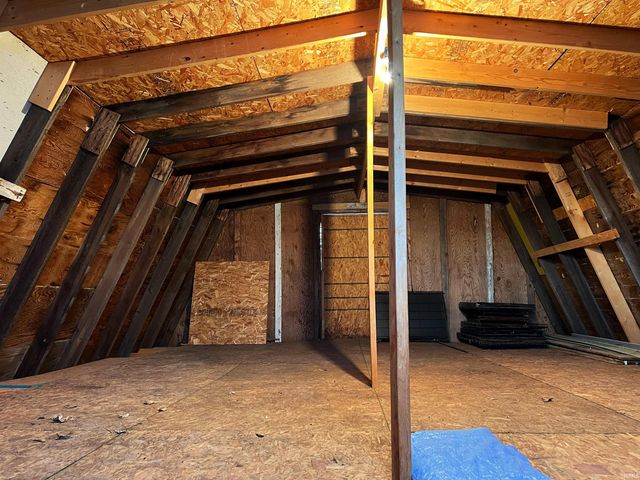 517 E Poplar Street, Kokomo, IN 46902