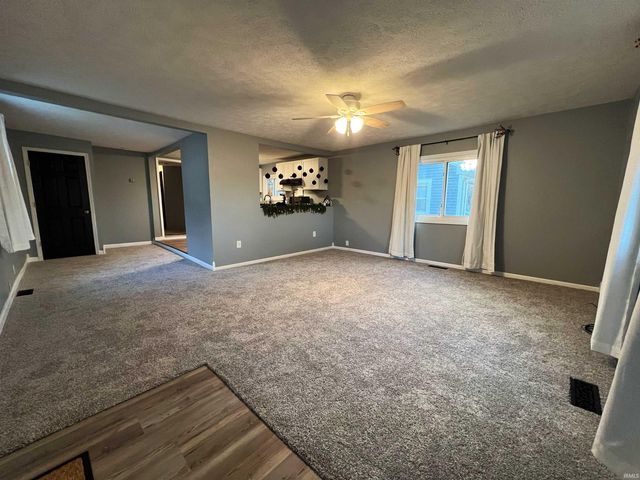 517 E Poplar Street, Kokomo, IN 46902