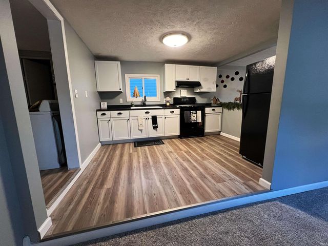 517 E Poplar Street, Kokomo, IN 46902