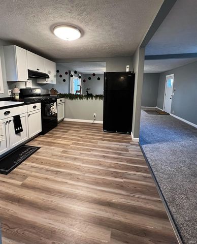 517 E Poplar Street, Kokomo, IN 46902