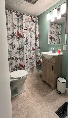 517 E Poplar Street, Kokomo, IN 46902