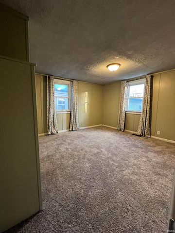 517 E Poplar Street, Kokomo, IN 46902