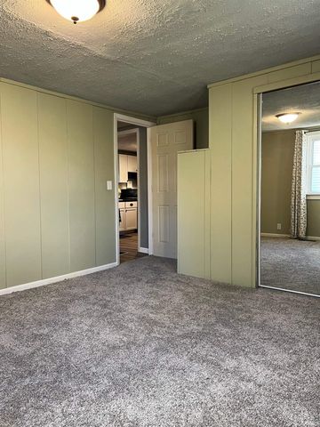 517 E Poplar Street, Kokomo, IN 46902