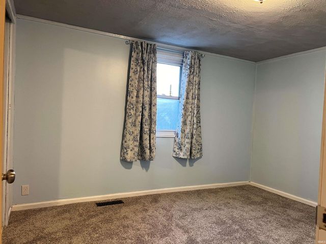 517 E Poplar Street, Kokomo, IN 46902