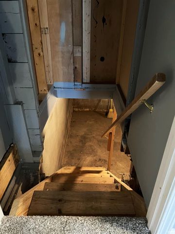 517 E Poplar Street, Kokomo, IN 46902