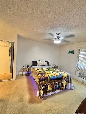 95-510 Wikao Street C206, Mililani, HI 96789