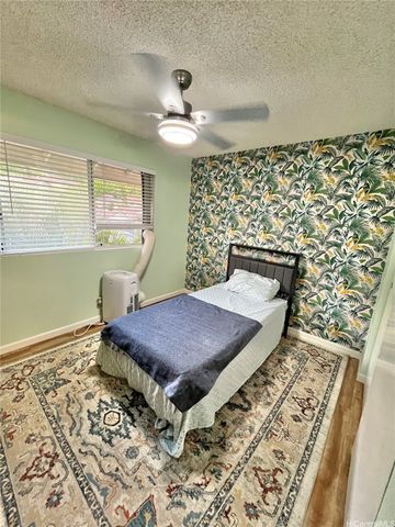 95-510 Wikao Street C206, Mililani, HI 96789