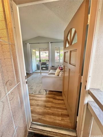 95-510 Wikao Street C206, Mililani, HI 96789