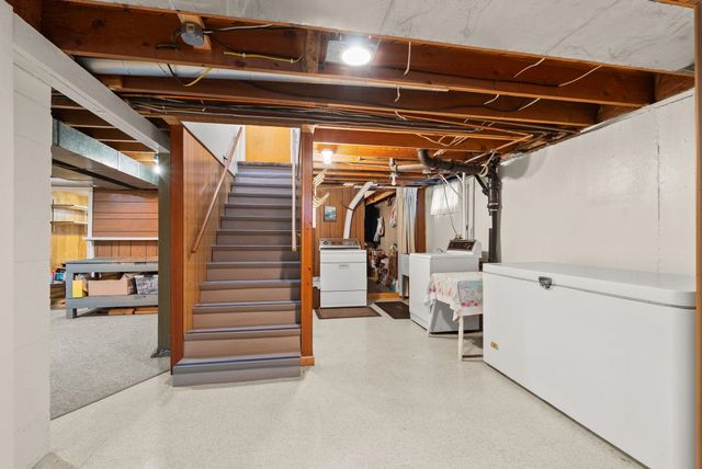 7913 E Indiana Ave, Spokane, WA 99212