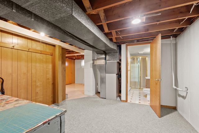 7913 E Indiana Ave, Spokane, WA 99212
