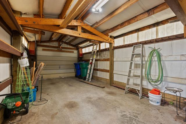 7913 E Indiana Ave, Spokane, WA 99212