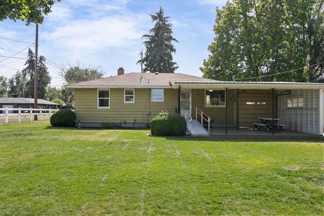7913 E Indiana Ave, Spokane, WA 99212