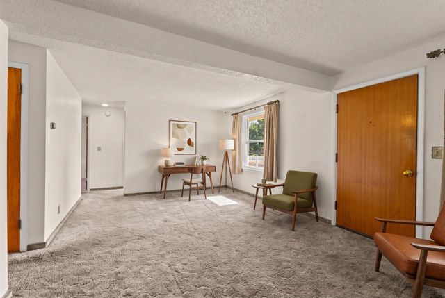 7913 E Indiana Ave, Spokane, WA 99212