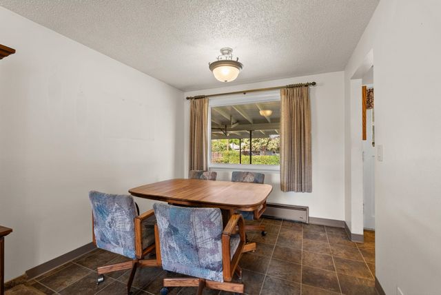 7913 E Indiana Ave, Spokane, WA 99212