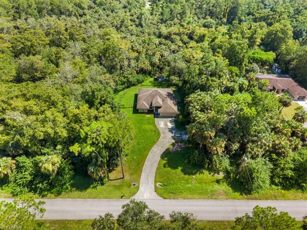 710 16th AVE NW, NAPLES, FL 34120 — photo 2