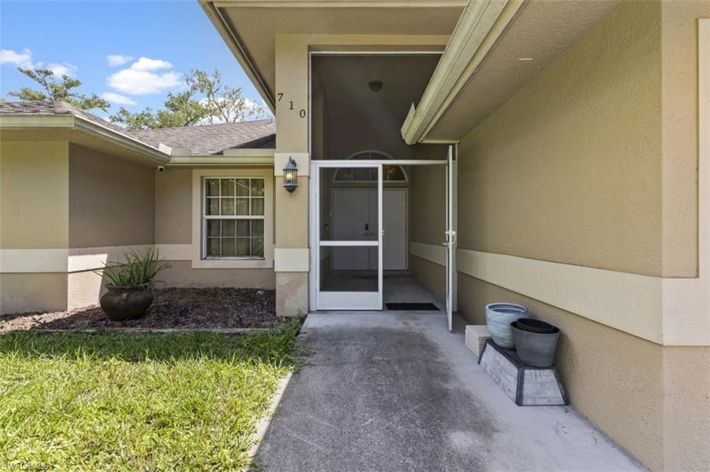 710 16th AVE NW, NAPLES, FL 34120 — photo 3