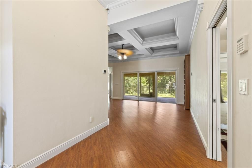710 16th AVE NW, NAPLES, FL 34120 — photo 4