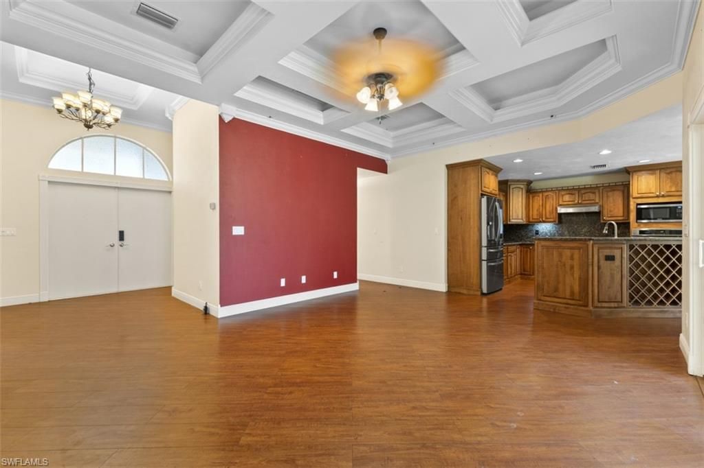 710 16th AVE NW, NAPLES, FL 34120 — photo 5