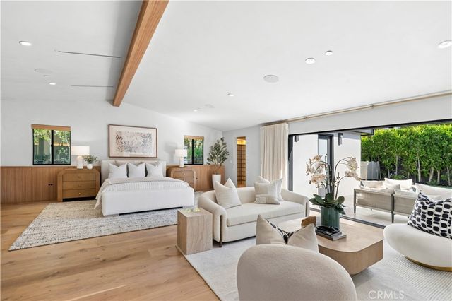 1120 White Sails Way, Corona Del Mar, CA 92625