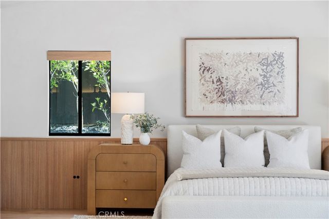1120 White Sails Way, Corona Del Mar, CA 92625