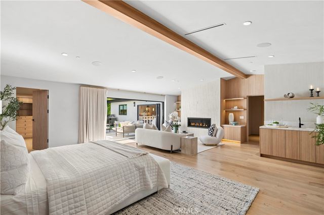 1120 White Sails Way, Corona Del Mar, CA 92625