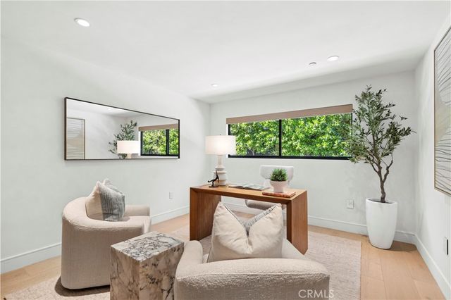 1120 White Sails Way, Corona Del Mar, CA 92625