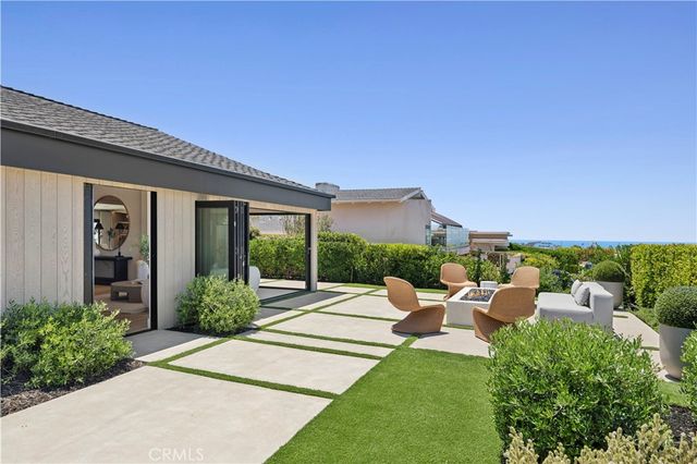 1120 White Sails Way, Corona Del Mar, CA 92625