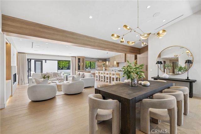 1120 White Sails Way, Corona Del Mar, CA 92625