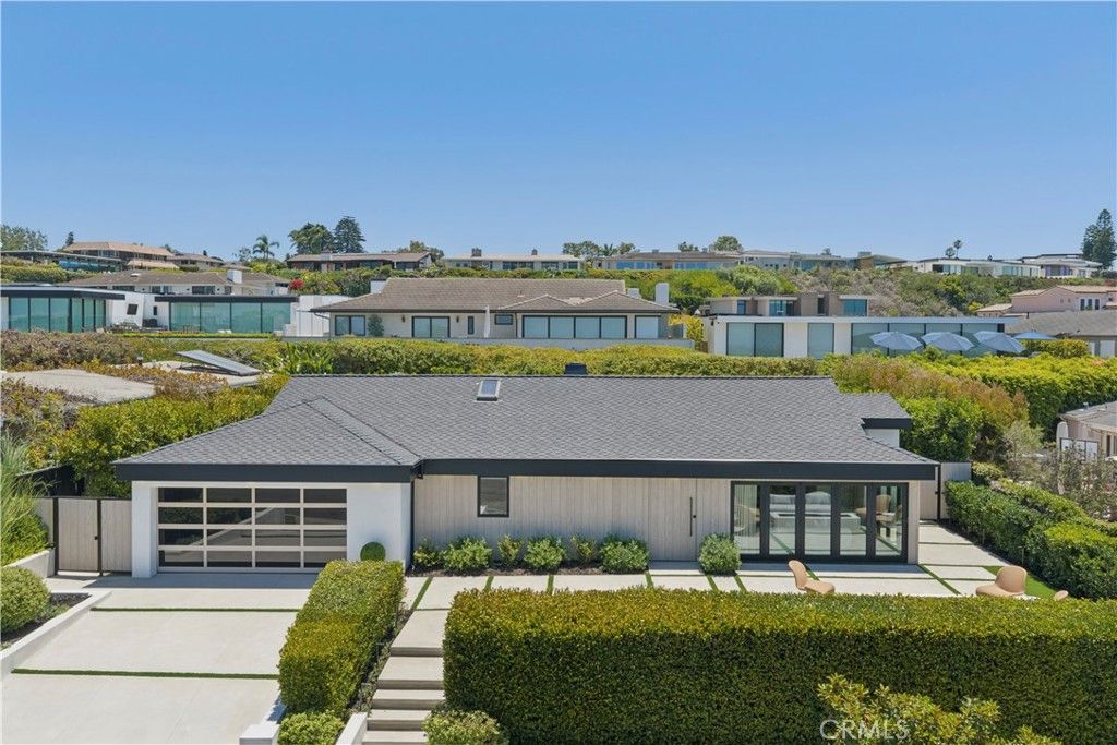 1120 White Sails Way, Corona Del Mar, CA 92625