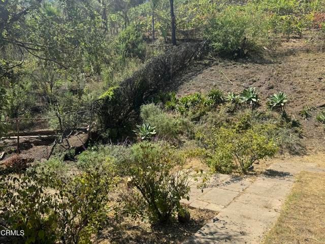 1227 Bienveneda Avenue, Los Angeles, CA 90272