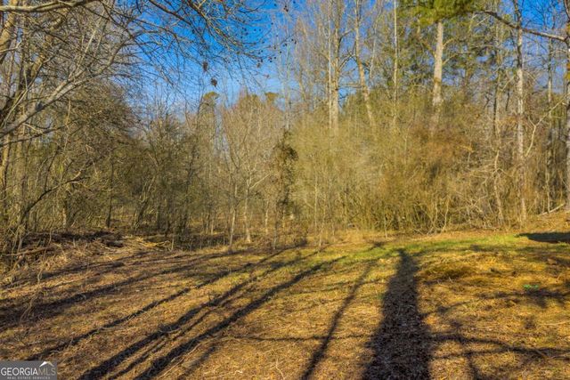 446 Flat Creek Drive, Dawsonville, GA 30534