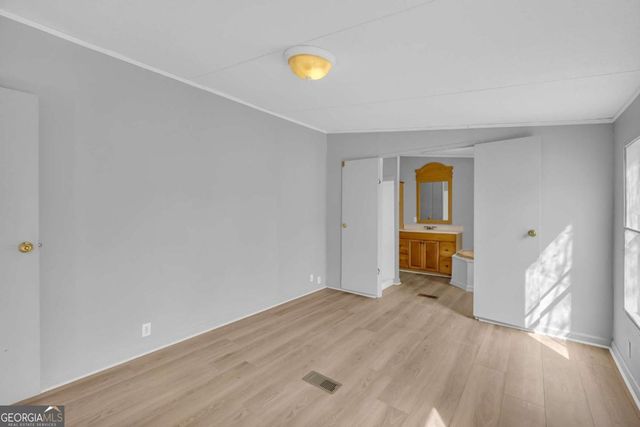 446 Flat Creek Drive, Dawsonville, GA 30534