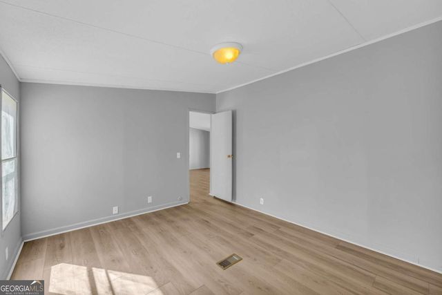 446 Flat Creek Drive, Dawsonville, GA 30534