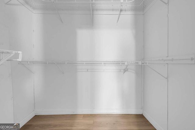 446 Flat Creek Drive, Dawsonville, GA 30534