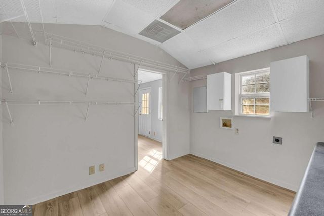 446 Flat Creek Drive, Dawsonville, GA 30534