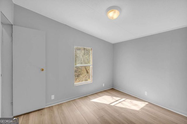 446 Flat Creek Drive, Dawsonville, GA 30534