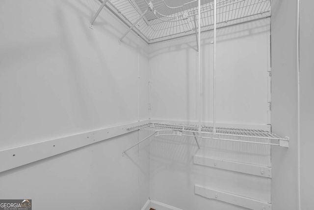 446 Flat Creek Drive, Dawsonville, GA 30534