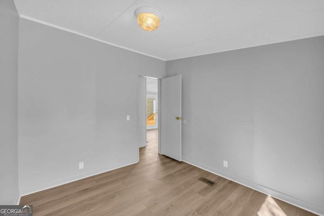 446 Flat Creek Drive, Dawsonville, GA 30534