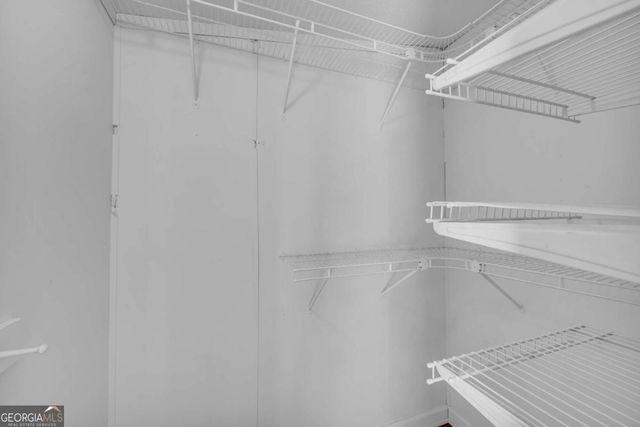 446 Flat Creek Drive, Dawsonville, GA 30534