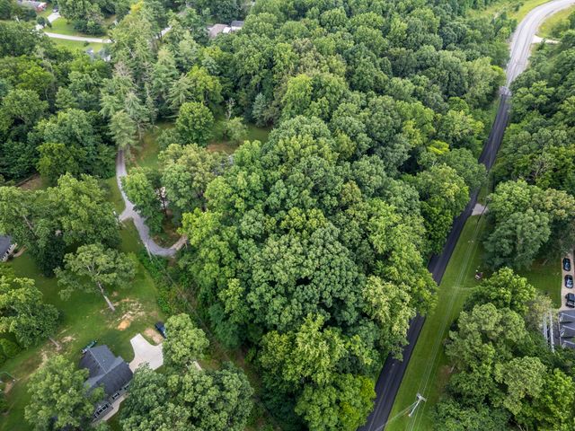 132 Highland Dr, Portland, TN 37148