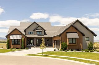 2531 Southwind Road, Berthoud, CO 80513