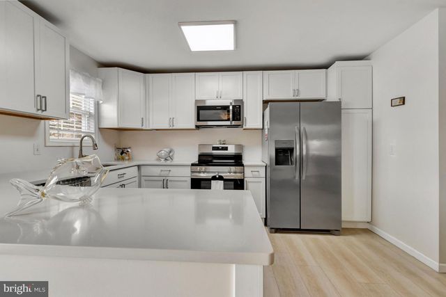 5 RADCLIFFE DR, Rehoboth Beach, DE 19971