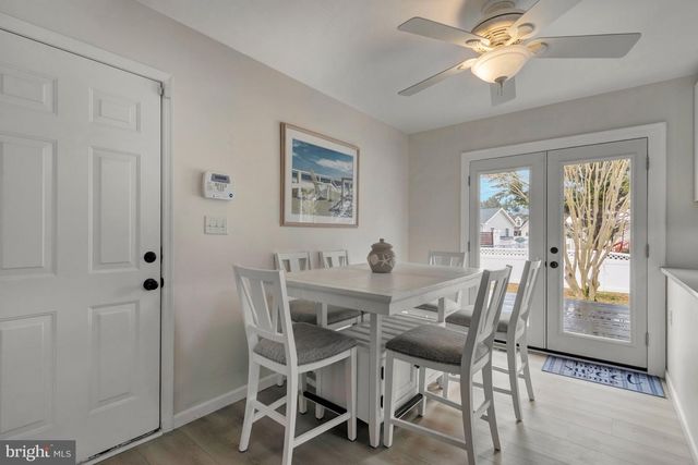 5 RADCLIFFE DR, Rehoboth Beach, DE 19971