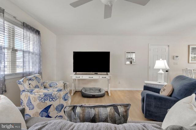 5 RADCLIFFE DR, Rehoboth Beach, DE 19971