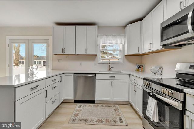 5 RADCLIFFE DR, Rehoboth Beach, DE 19971