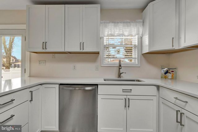 5 RADCLIFFE DR, Rehoboth Beach, DE 19971